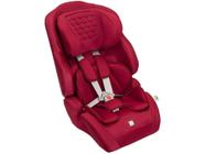 Cadeira para Auto Tutti Baby Ninna - para Crianças de 9kg até 36kg