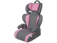 Cadeira para Auto Tutti Baby Safety e Comfort