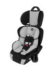 Cadeira Para Auto Versati ( 9 a 36kg ) Gelo Tutti Baby