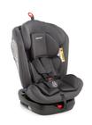 Cadeira Para Carro Galzerano Imola 0-36Kg Com Isofix