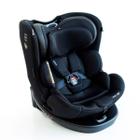 Cadeira Para Carro I-nxt 360º Safety 1st P/ Crianças e Bebês