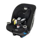 Cadeira para carro Magellan cor black Maxi Cosi