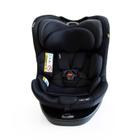 Cadeira Para Carro Safety 0-36Kg I-Nxt 360º Com Isofix