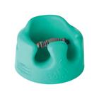 Cadeira Portátil para Bebê Bumbo Sit Up Aqua