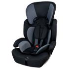 Cadeirinha Assento Carro Bebê Conforto 9 à 36 Kilos Menino Menina