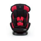 Cadeirinha Avant - Cosco Kids Vermelho e Preto