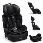 Cadeirinha Cadeira De Bebê Para Carro G1/G2/G3 Isofix Infantil Auto Lilet