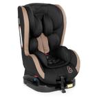 Cadeirinha Carro Aston Life Ii 0-36Kg Camel - Galzerano 8018