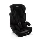 Cadeirinha de Bebê Alfa Para Auto 9 a 36kg Preto Voyage