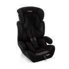 Cadeirinha de Bebê Alfa Voyage Preto