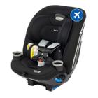 Cadeirinha de Carro Bebe Infantil Magellan Liftfit 0 a 36Kg Maxi-Cosi