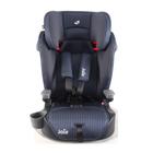 Cadeirinha de Carro Elevate 9 até 36 kg Blue Stripe - Joie