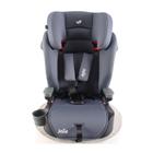 Cadeirinha de Carro Elevate 9 até 36 kg Blue Two Tone - Joie