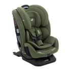 Cadeirinha de Carro Every Stage Fx Moss Verde - Joie