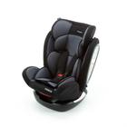 Cadeirinha de Carro Unique Cosco 0 a 36kg Cinza Sport