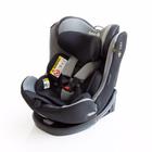 Cadeirinha i-NXT 360º 0 a 36Kg Safety 1st - Grey Urban