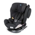 Cadeirinha Infantil 4 Em 1 Para Carro Unico Plus 360 Chicco