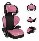 Cadeirinha Infantil cadeira de criança para Auto com Assento Tutti Baby