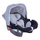 Cadeirinha Infantil p/ Carro Segurança Bebê Conforto 0 a 13kg