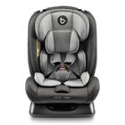 Cadeirinha Infantil para Carro 0-36kg Litet com Isofix e rotação 360 - BB458