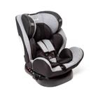 Cadeirinha Multifix 0 a 36 kg com Isofix Safety 1st - Grey Urban