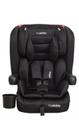 Cadeirinha Para Auto Active Com Isofix Kiddo 9-36Kg