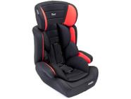 Huevito Kiddo Casulo Bebe Conforto Infantil - Cadeira Bebe - Cadeirinha  Infantil - Cadeira Automotiva - Cadeira Para Carro - Cadeira Infantil -  Cadeirinha Bebe negro