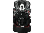 Cadeirinha para Auto Disney Kalle - Mickey 9 a 36kg