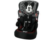 Cadeirinha para Auto Disney Kalle Mickey Mouse Typo 9 a 36kg