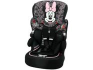 Cadeirinha para Auto Disney - Kalle Minnie Mouse Typo 9 a 36kg