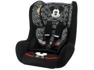 Super oferta para  Cadeirinha para Auto Disney Baixou Tudo | Achadinhos, Cupom, Desconto, Oferta, Dica, Preço, Barato