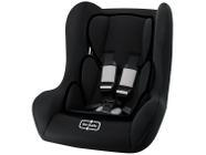 Cadeirinha para Auto Go Safe Leone Nero - 0 a 25kg