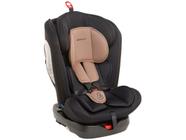 Cadeirinha para Auto Reclinável com Isofix - Galzerano DRC Lina até 36kg 4 Posições