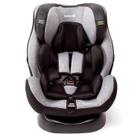 Cadeirinha para Auto Reclinável com Isofix Safety 1st Multifix 0 a 36kg 4 Posições Premium