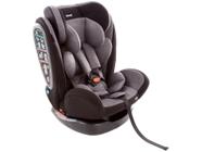 Cadeira Cadeirinha Carro Automotivo Passeio Bebe Criança Infantil 0 a 36 kg  com Isofix Giratoria 360 Reclinavel Modelo All In One Infanti Dorel -  Cadeirinha para Automóvel - Magazine Luiza