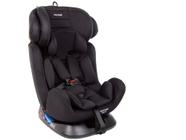 Cadeirinha para Auto Reclinável Voyage Legacy - 0 a 36kg 3 Posições