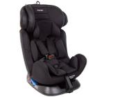 Cadeirinha para Auto Reclinável Voyage Legacy