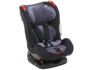 Cadeirinha para Auto Safety 1st Recline