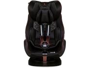 Cadeirinha para Auto Safety 1st Reserva Multifix