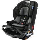 Cadeirinha Para Automóvel Graco Extend2Fit 3 Em 1 2152252