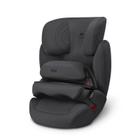 Cadeirinha Para Carro Aura Comfy Grey - Cbx