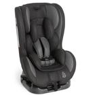 Cadeirinha Para Carro Galzerano Aston Life II 0 A 36 kg Preto