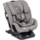 Cadeirinha para Carro Joie Every Stage FX Isofix 0-36kg Grey