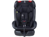 Cadeirinha Prati Galzerano com Isofix p/ Carro - 0 a 12 anos