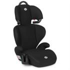 Huevito Kiddo Casulo Bebe Conforto Infantil - Cadeira Bebe - Cadeirinha  Infantil - Cadeira Automotiva - Cadeira Para Carro - Cadeira Infantil -  Cadeirinha Bebe negro