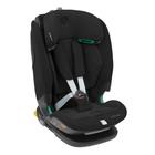 Cadeirinha Titan Pro i-Size Authentic Black - Maxi-Cosi