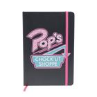Caderneta de Anotações - Riverdale Pops