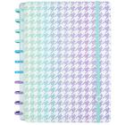 Caderno A5 - Caderno Inteligente -City Lights London