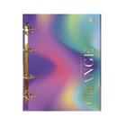 Caderno Argolado Colegial 160 Fls. Tilibra - Great