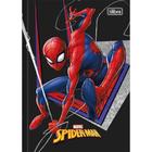 Carro Controle Remoto Ultimate Spider-Man - Candide - nivalmix